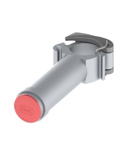 Afbeelding - https-www-ez-catalog-nl-Asset-174b22188fd64267b8c8e688570f088f-ImageFullSize-364003-jpg